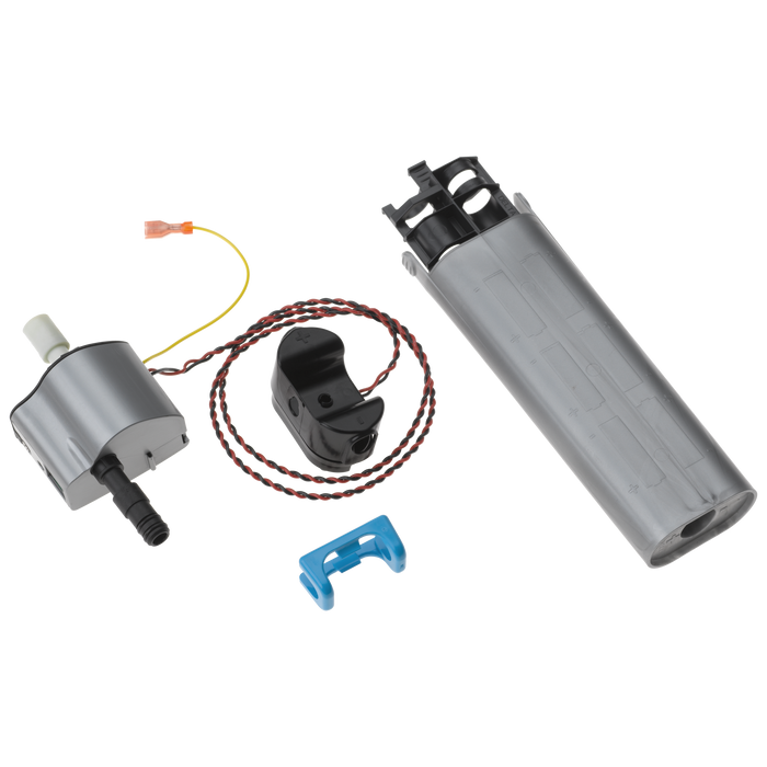 Delta Other EP74856 Solenoid Assembly - Kitchen