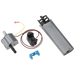 Delta Other EP74856 Solenoid Assembly - Kitchen