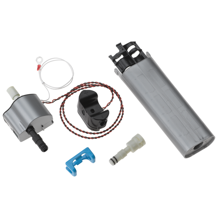Delta EP74857 Solenoid Assembly - Bathroom