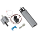 Delta EP74857 Solenoid Assembly - Bathroom