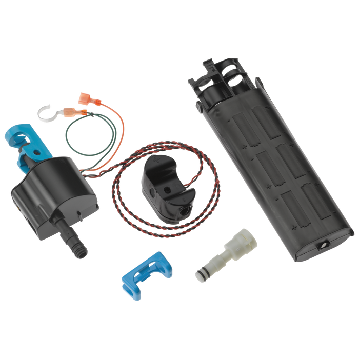 Delta Other EP75386 Solenoid Assembly - Bathroom