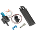 Delta Other EP75386 Solenoid Assembly - Bathroom