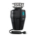 Moen EX Series EX50 Garbage disposal