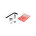T&S Brass EZ-K EZ-K Waste Drain Valve Retro-Fit Kit
