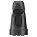 Moen Wand Kit - Matte Black