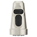 Moen Wand Kit - Spot Resist Stainless