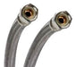 Fluidmaster B6W48 Dishwasher Connector