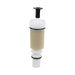 Sloan Valve Company C-100500-K Flush Cartridge With Duckbill and Inlet Screen