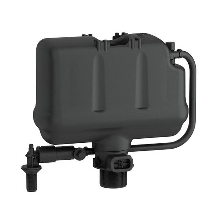 Sloan Valve Company M-101526-F43 Pressure Assist Flush System for Kohler K4484 Tank | FLUSHMATE