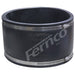 Fernco 1056-1010 10" (Cast Iron / PVC) x 10" (Cast Iron / PVC) Flexible Coupling