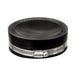 Fernco QC-102 2" (Cast Iron / PVC / Steel / Copper) Qwik Cap