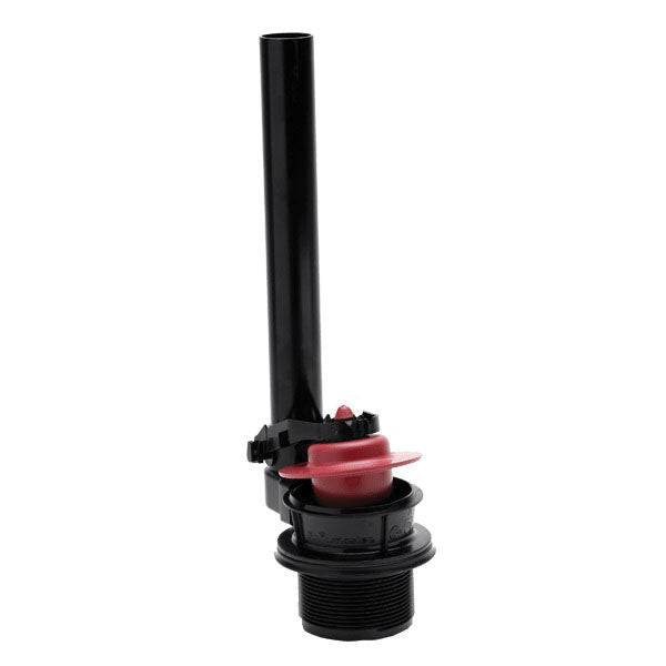 Fluidmaster 507AP7 2" Universal Flush Valve 3.5+ GPF
