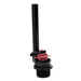 Fluidmaster 507AP7 2" Universal Flush Valve 3.5+ GPF