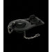 Fluidmaster PRO53 Toilet Flapper, Gallons per Flush: 3.5 gpf
