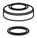 Moen Cornerstone 44014 Spout Cap Kit