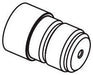Moen 103690 Handle adapter kit