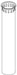 Moen Commercial 104585 Service Kit