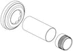 Moen M-DURA 104599 Service Kit