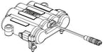 Moen Commercial Parts & Accessories 104617 Service Kit