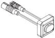 Moen 104635 Electronic module bracket kit