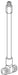Moen 106324 T-connector