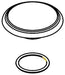 Moen 115037 Spout Cap Kit