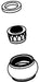 Moen 115045 Aerator
