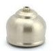 Moen 115051 Handle hub