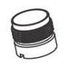 Moen 122560 Aerator kit