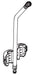 Moen 124662 Hose kit