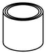 Moen 12573 Bushing