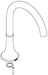 Moen 128883 Roman Tub Spout Kit