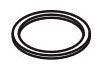 Moen 129706 Hot/cold indicator kit