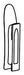 Moen 133484 Plug Button Kit