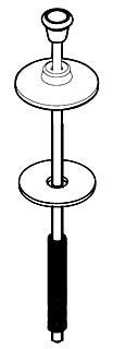 Moen Divine 134404 Lift rod kit