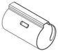 Moen 135151 Stop tube kit