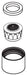 Moen 137520 Aerator kit