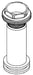 Moen 140325 Shank kit
