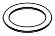 Moen 140718 O-ring kit