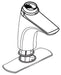 Moen 143325 Gasket