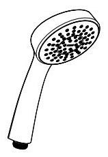 Moen 157276 Eco-Performance Handshower