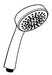 Moen 157276 Eco-Performance Handshower