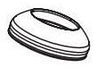 Moen 158532 Dome