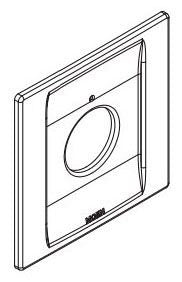 Moen 159023 Escutcheon