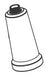 Moen 161148 Wand Kit