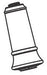Moen 161149 Wand Kit