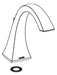 Moen 161947 Roman tub spout kit