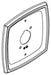 Moen 163153 Escutcheon