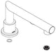 Moen Arris 165908 Spout kit