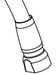 Moen 171325 Service Kit